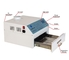 Фидер вибрации принтера 3040 восковки/CHMT48VB+, сборочный конвейер PCB SMT/печь BRT-420 Reflow